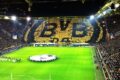 Calcio Low Cost – Tre trasferte europee da vivere nel 2026 senza spendere una fortuna